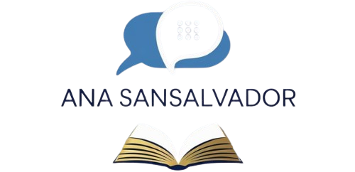 log-removebg-preview